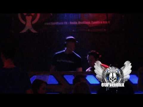 Easter Rave 4.4.2010