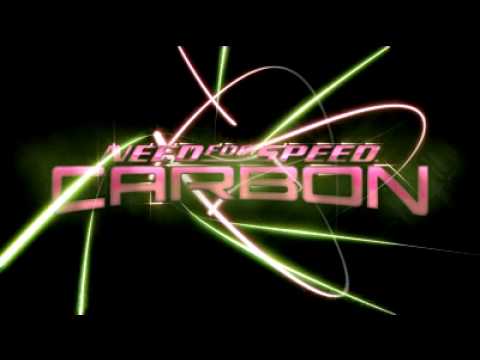 NFSC - Race Composed Music (Exotic) Good Quality