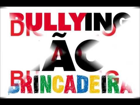TCA (Trabalho Colaborativo de Autoria): Bullying na Escola