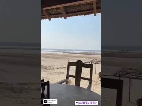 Mandeep Beach ⛱️⛱️⛱️⛱️ party on day#gaming #subscribe #mrbeast #viral #shorts