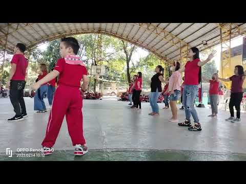 EMCEF VALENTINES DAY PART 06