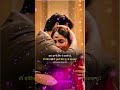 Tag Your Love ️ ️ ️ IP प्राप्त करें Trending Bhojpuri Love Song Please S