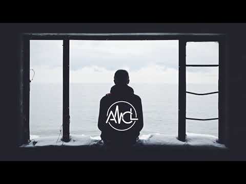 Kirill Hur Ft. Michael Mayo - Never wanna go (Original Mix)