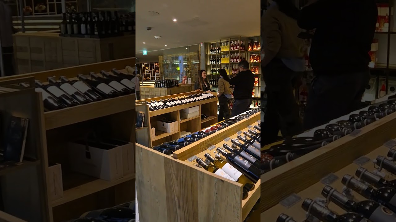 YouTube Short thumbnail