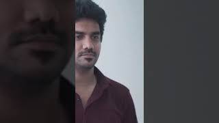 Kavin - Amritha Lift Movie Scene Tamil #liftmovie