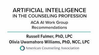 Newswise:Video Embedded ai-can-support-but-not-replace-human-counselors-according-to-new-recommendations