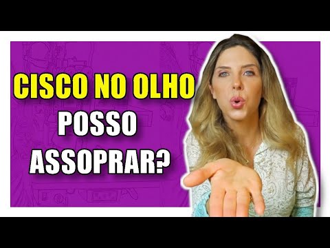 Mote in the Eye - Can I Blow Mote in the Eye