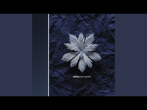 My Amends - Sailship