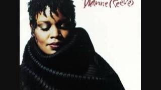 Dianne Reeves - Endangered Species