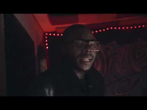 Young Holiday - We Ko C (Kuit Notice 2)