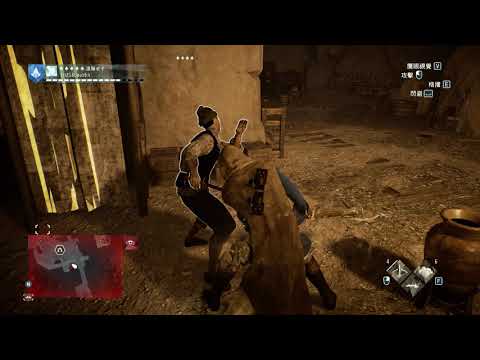 Assassin's Creed  Unity 2020 09 23   00 24 00 02
