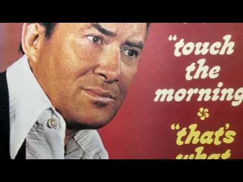 Sweet Dreams - Don Gibson