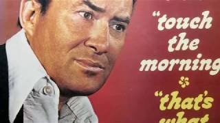 Don Gibson - Sweet Dreams  (1973)