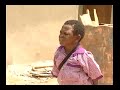 Paw Paw Vs Victor Osuagwu Father Son Ate Food Meant For The Gods Nigerian Comedy Skits