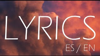 [LYRICS]  The Clarstone - Fandango (feat. Lola Torres) (Spanish / English)