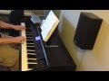 Jester's of the Moon - Piano - FF IX - Kastner ...