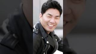 Download lagu Choi min chul Korean Hair Style Ideas - 89 #shorts mp3