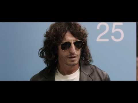 No kids VF   Bande Annonce