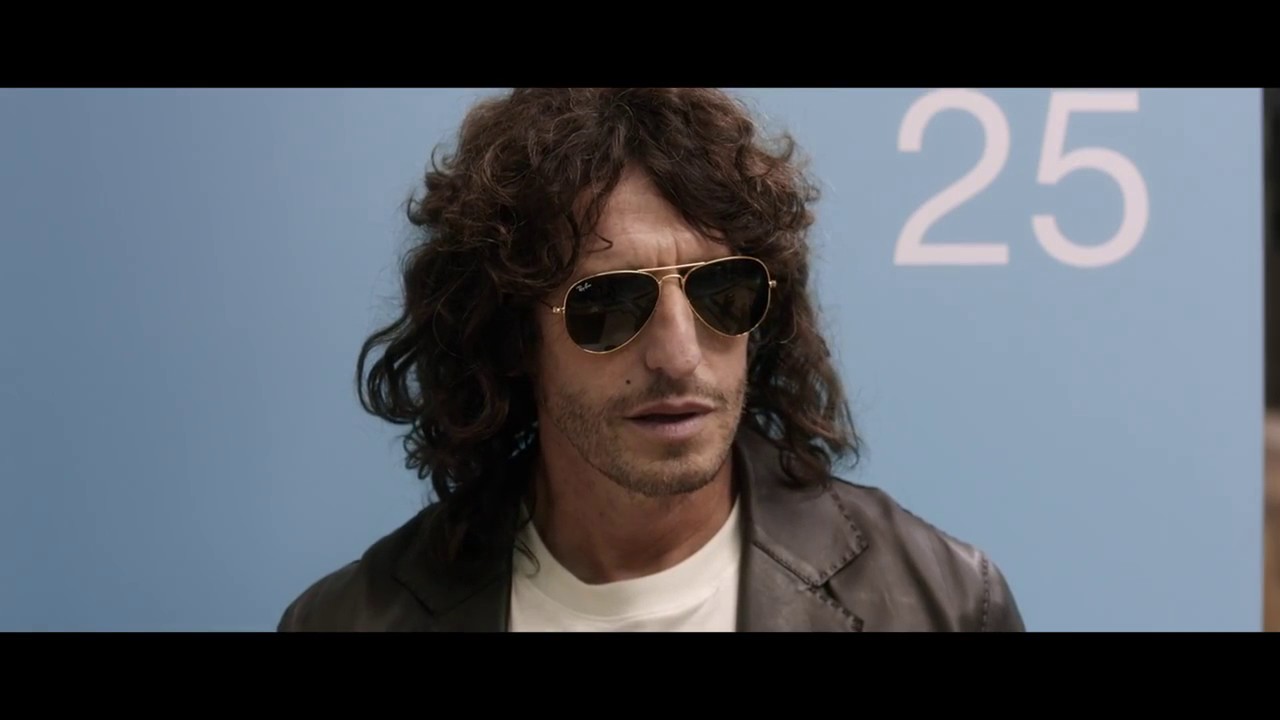 Miniature de la vidéo No kids VF   Bande Annonce du film No Kids