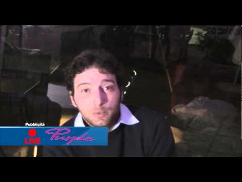 DIL13 091212 GOALPARADE