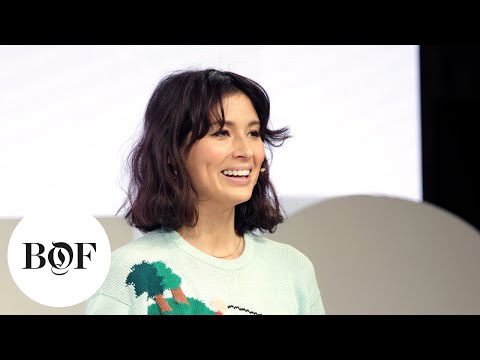 download lagu mp3 mp4 Jasmine Hemsley, download lagu Jasmine Hemsley gratis, unduh video klip Jasmine Hemsley