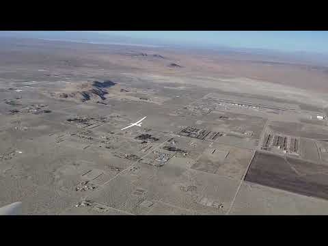 2023-01-28 Great Flying at AVSC (for January)