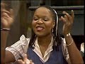 Sesame Street Reach Your Hand Up High Olivia S Version
