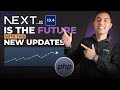 Next Js 13 4 Will Change The Way You Build React Websites Forever