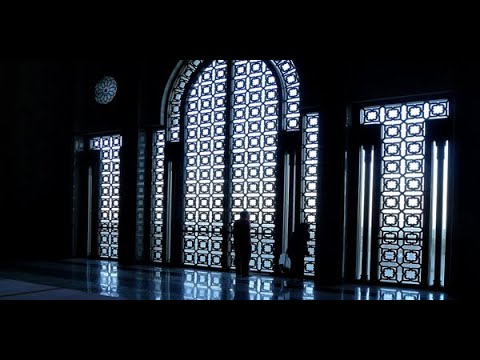 Ç'ndodh kur i flitet per fenë njeriut të drejtë dhe të sinqertë! - Dr. Imam Ahmed Kalaja