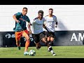 Yunus Musah - Valencia CF 2019/20