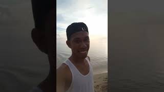 preview picture of video 'Air Babunyi leksula Buru Selatan MALUKU Indonesia terbaik di pulau buru'