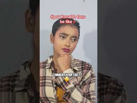 the ending 🤣🤣🤣🤣🤣 #trending #viral #fyp #subscribe #youtubeshorts #relatable #funny #comedy #ytshorts
