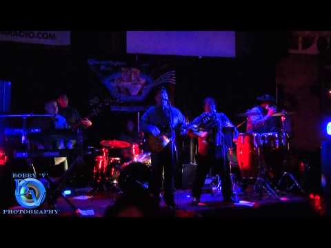 download lagu mp3 mp4 Grupo Cielo, download lagu Grupo Cielo gratis, unduh video klip Grupo Cielo