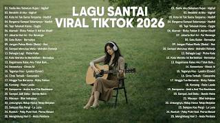 Download lagu Lagu Santai Viral Tiktok 2026 β Lagu Pop Indonesia Terbaru 2026 | Top Hits Indonesia 2026 mp3 Download lagu Lagu Santai Viral Tiktok 2026 β Lagu Pop Indonesia Terbaru 2026 | Top Hits Indonesia 2026 mp3