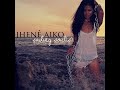 2 Seconds By Jhene Aiko 1 Hour