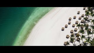 One&amp;Only Le Saint Géran, Mauritius