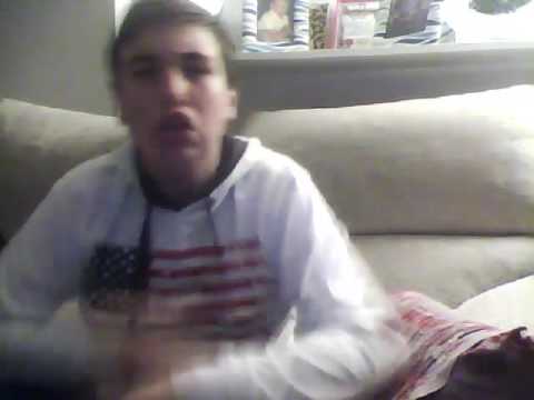 BDM Online 2016 - Mencis