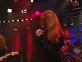 Helloween - Keeper of the Seven Keys (Music Hall In Köln Germany 1992-05-14)