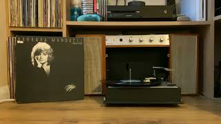 Barbara Mandrell - &#39;Till You&#39;re Gone