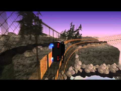 [DM] reasoN -v2- Anything You Want