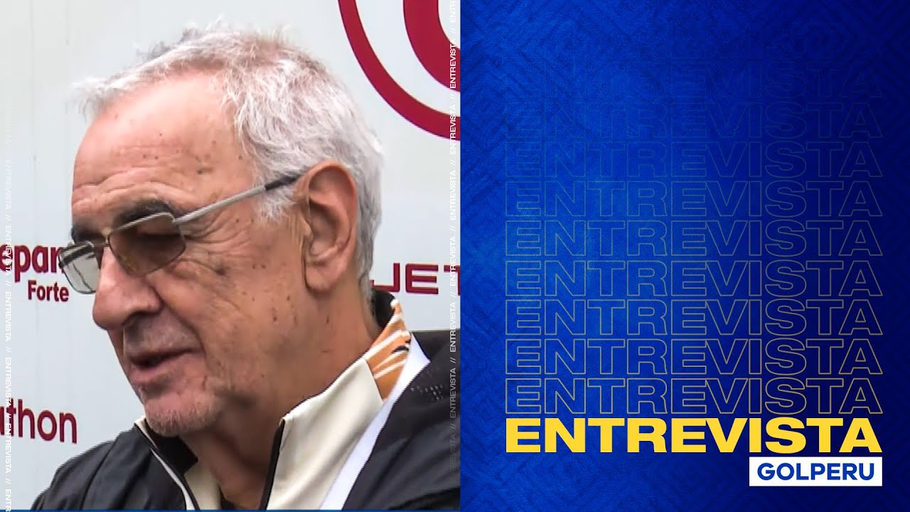 "El partido ante Chankas es el más importante del año"