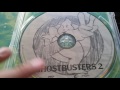 Ghostbusters Collectors Edition Box