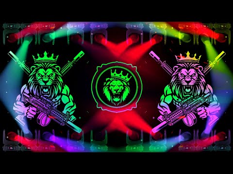 Holi Me Gal Chuke God Laga #Dj Remix Song || Dj Song || #Bhojpuri Dj Song || 2026 New DJ #Gana RDX