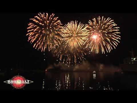 Formia 24 giugno 2014 ditta Zio Piro di G. Vaccalluzzo da Belpasso (Ct) By Gecimali