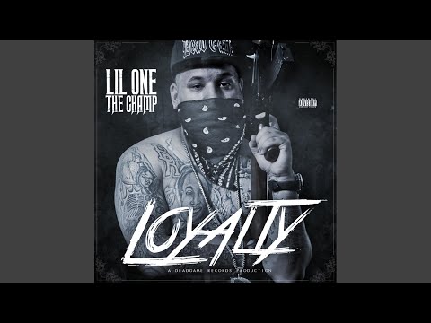 Bless the Streets (feat. Kb & J Traxx)