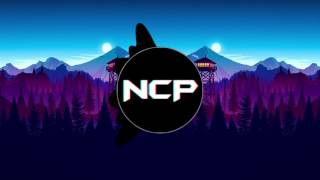 PNC Ft. Nylo - If It Wasnt For Love (Mt Eden Remix)