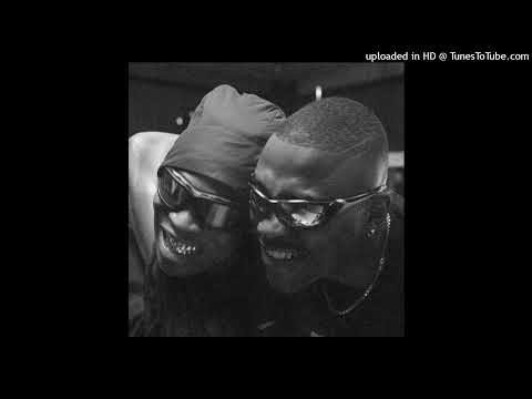 [FREE] 2Lade x Raresy type beat ''Erst der Anfang'' [prod. Jamaine]