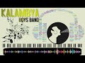 Muvulano Wa Aka Kalambya Kalambya Boys