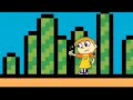 The Little Einsteins Reboot Season 1 Version 4 My Intros
