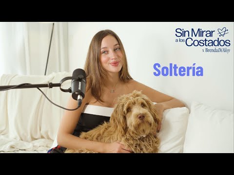 Singleness and waiting times